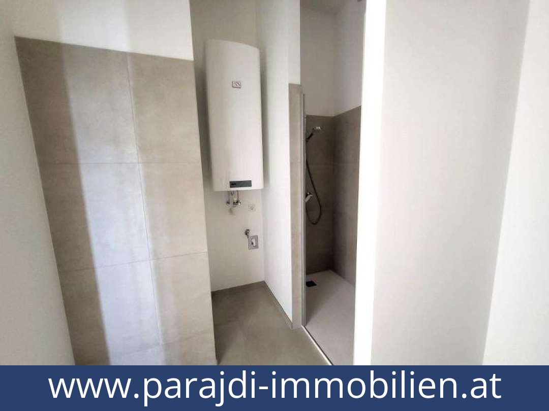 austria-homes-altenmarkt bei furstenfeld-8280-20251011164744-0035701010.jpg austria-homes-altenmarkt bei furstenfeld-8280-20251011164744-0035701010.jpg